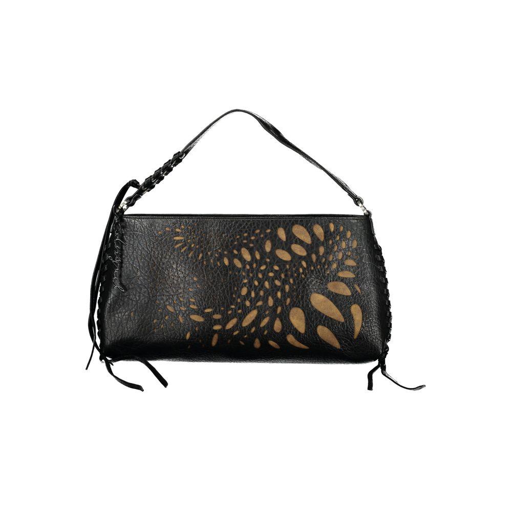 11137188 - PreLoved & Luxe