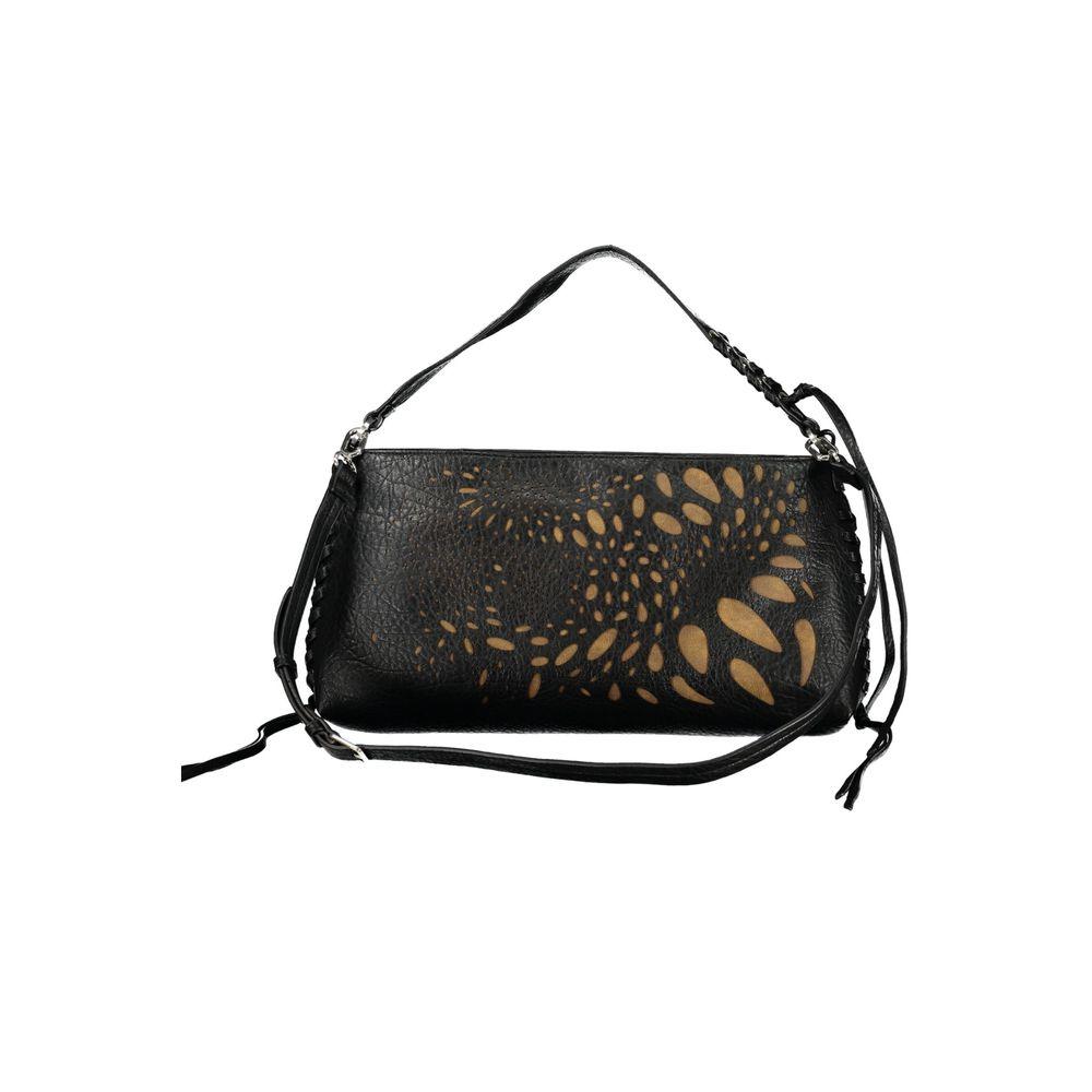 11137189 - PreLoved & Luxe