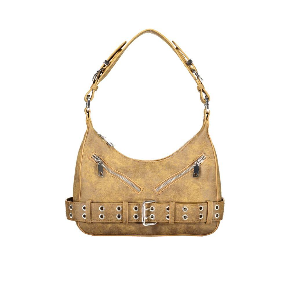 11137192 - PreLoved & Luxe