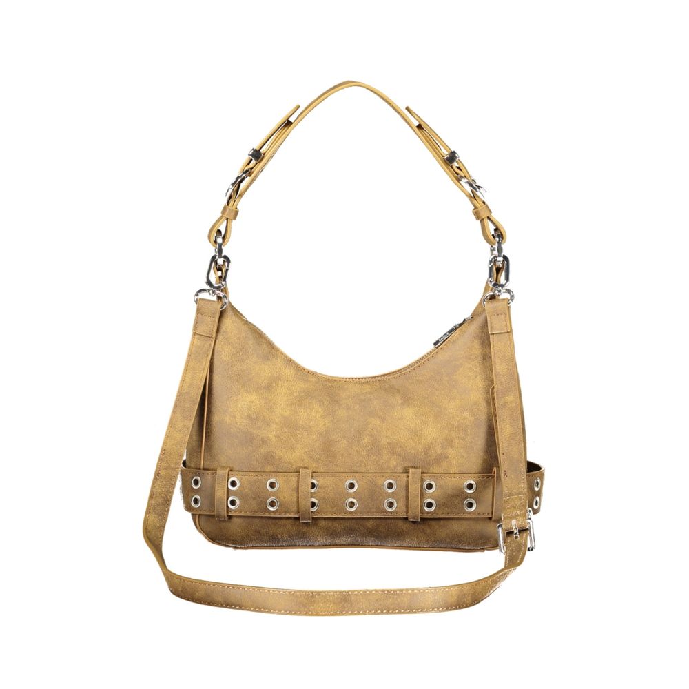 11137193 - PreLoved & Luxe