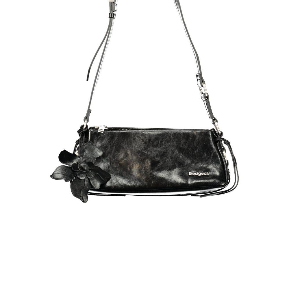 11137227 - PreLoved & Luxe