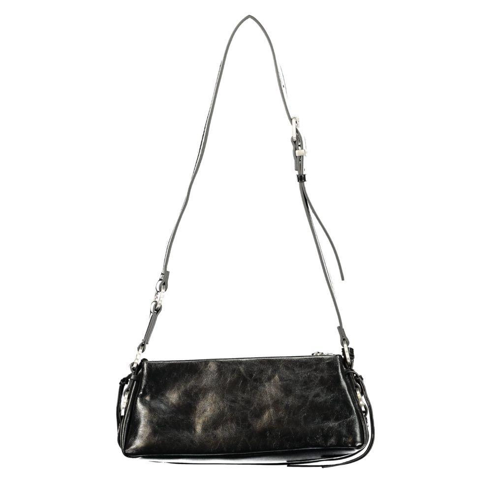 11137228 - PreLoved & Luxe
