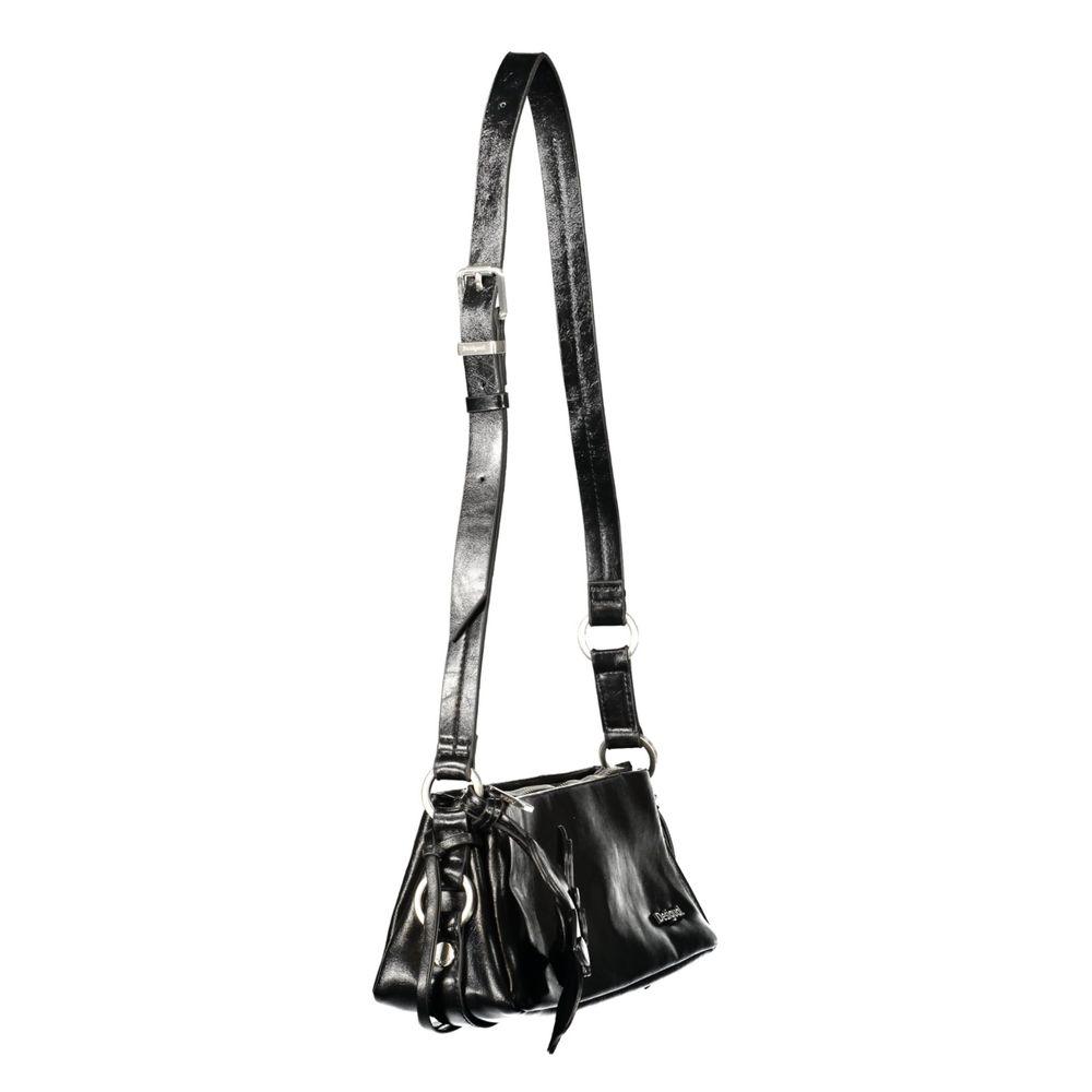 11137229 - PreLoved & Luxe
