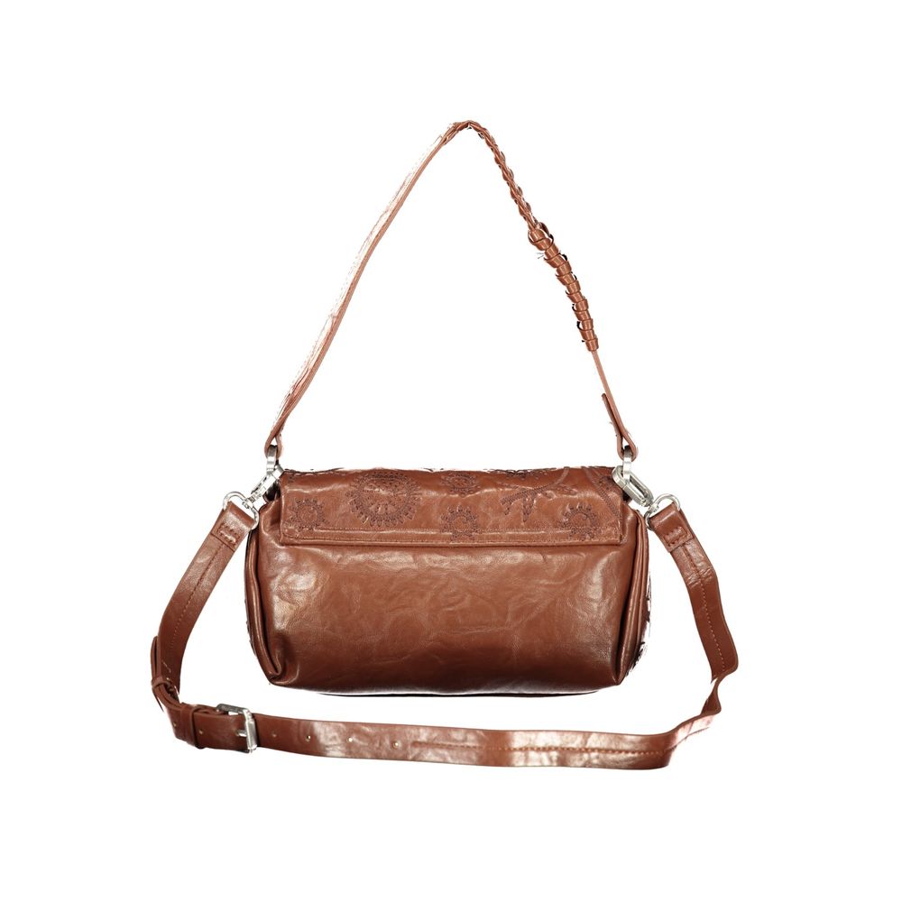 11137232 - PreLoved & Luxe