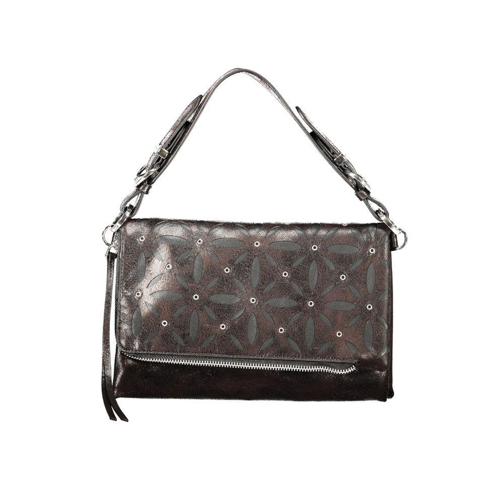 11137239 - PreLoved & Luxe