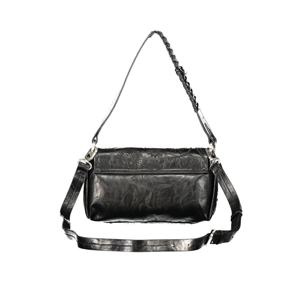 11137248 - PreLoved & Luxe