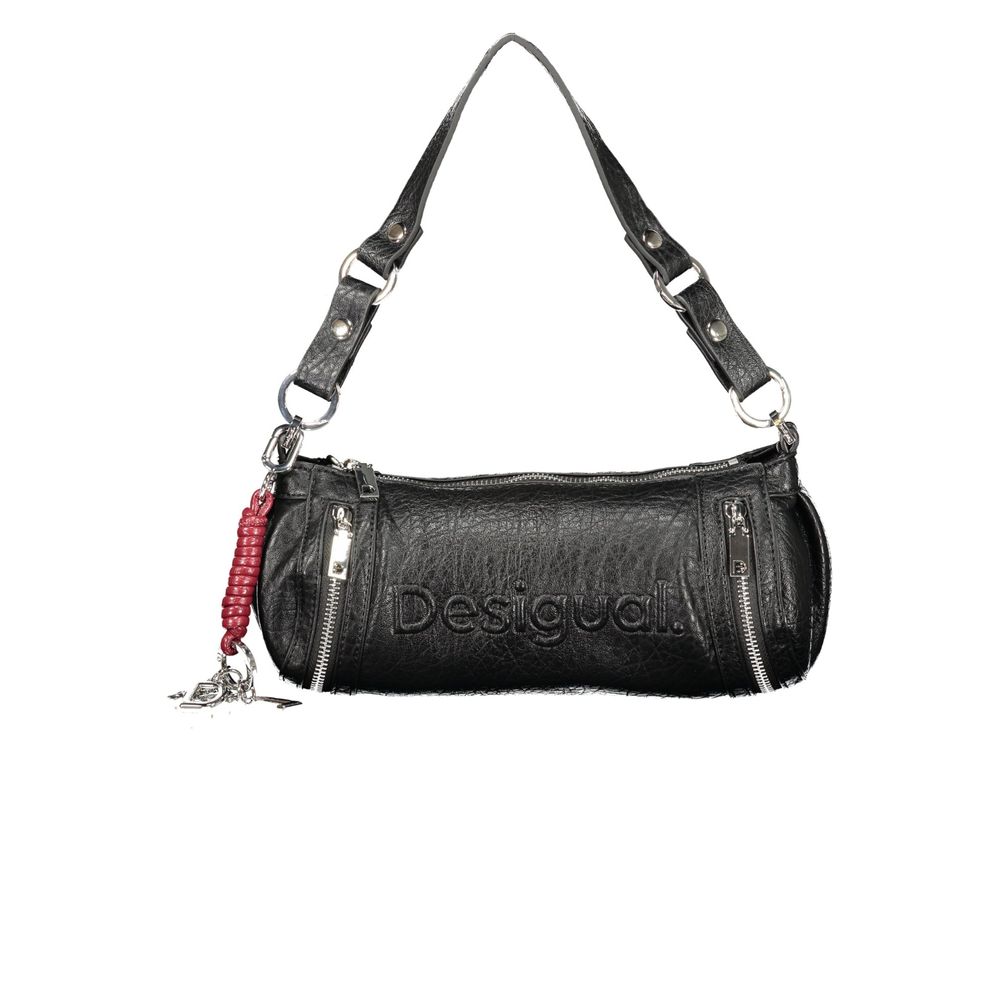 11137251 - PreLoved & Luxe