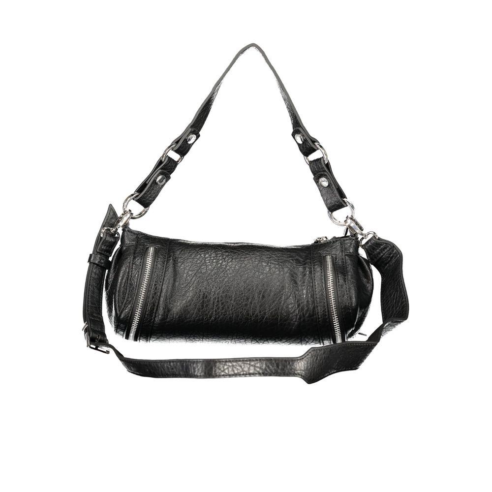 11137252 - PreLoved & Luxe