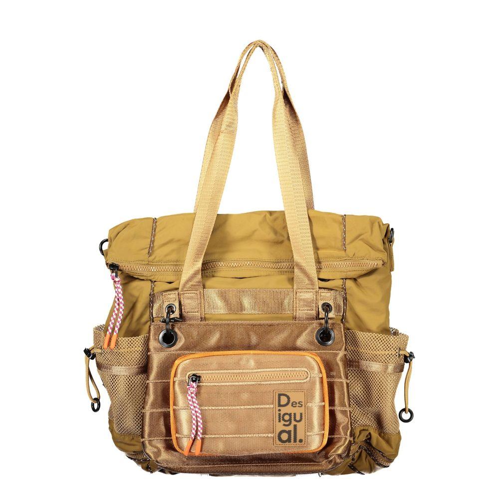 11137255 - PreLoved & Luxe