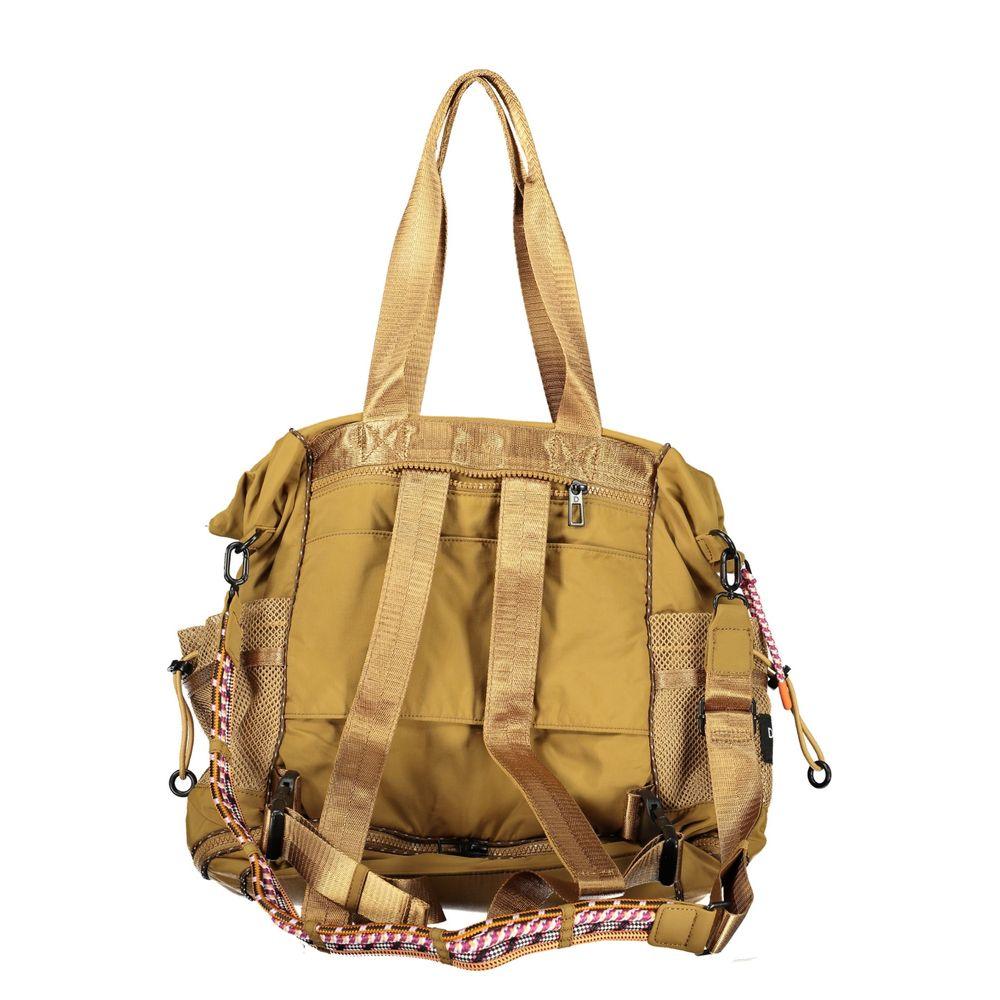 11137256 - PreLoved & Luxe