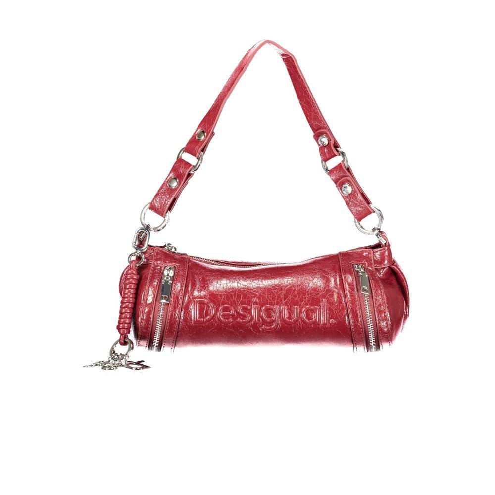 11137259 - PreLoved & Luxe