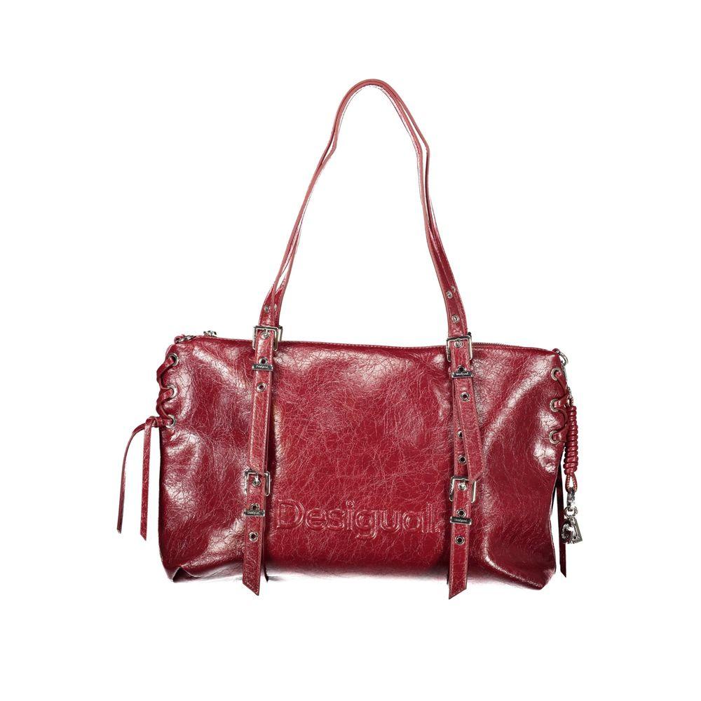 11137263 - PreLoved & Luxe