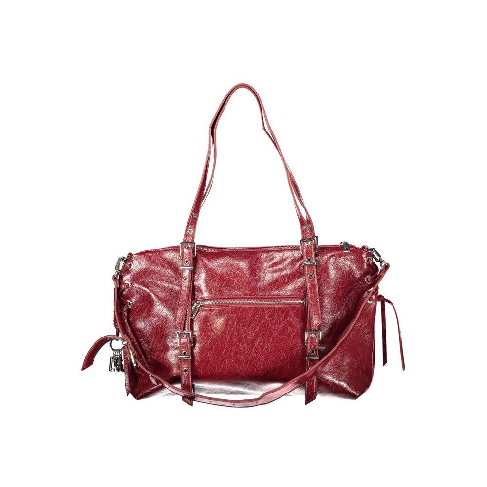 11137264 - PreLoved & Luxe