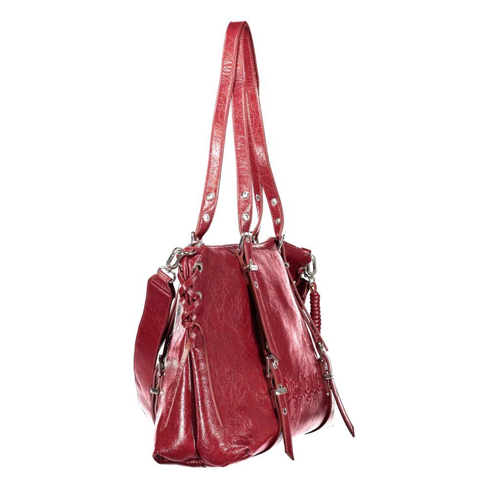 11137265 - PreLoved & Luxe
