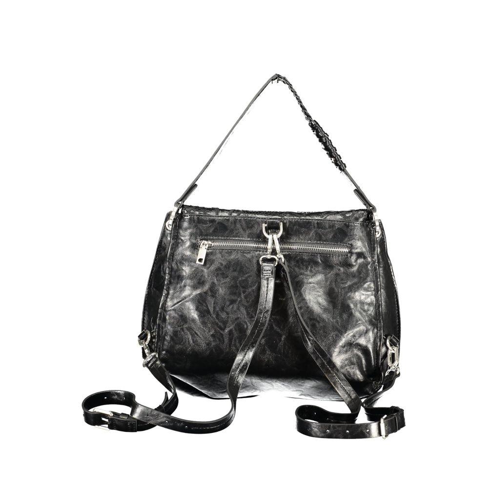 11137281 - PreLoved & Luxe