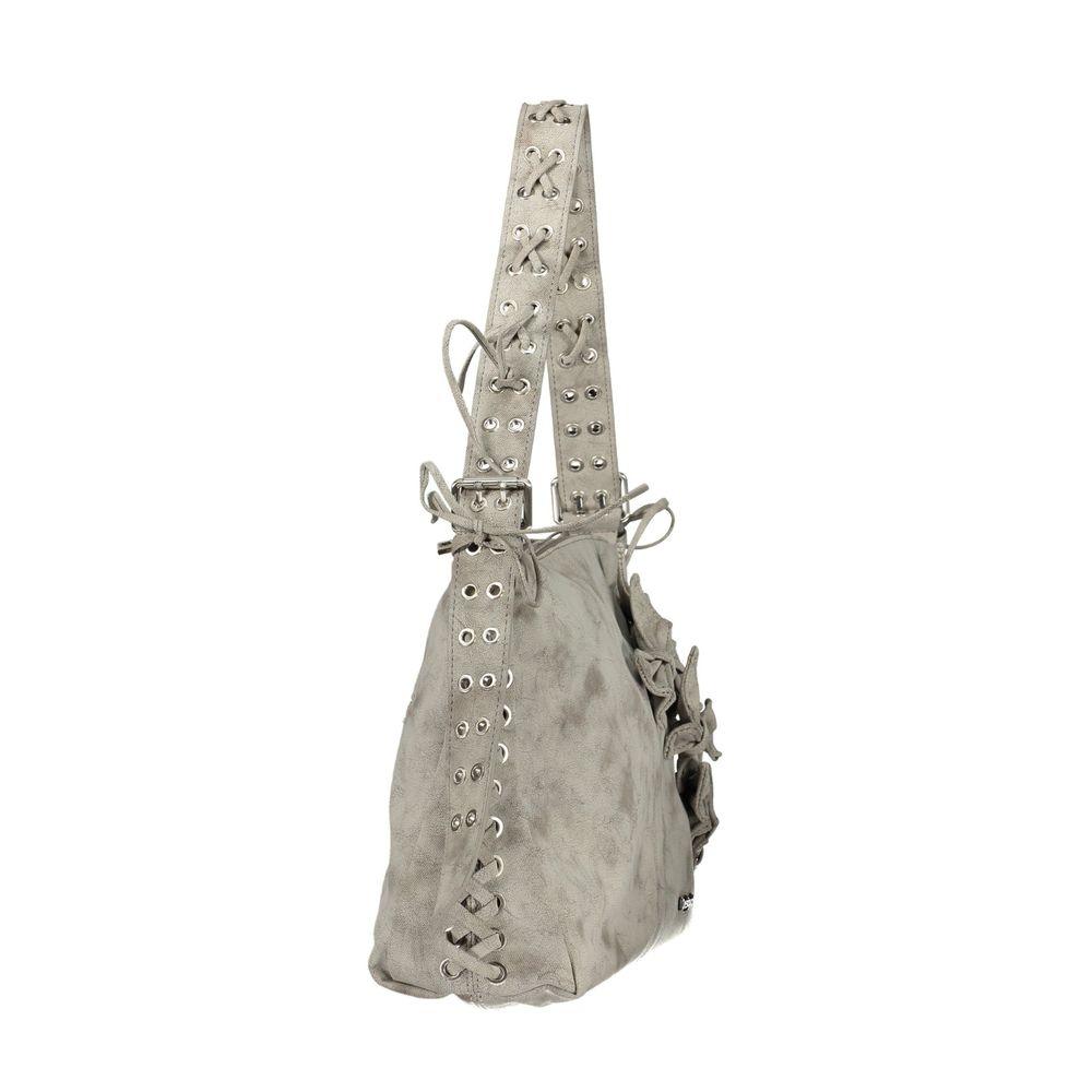 11137285 - PreLoved & Luxe
