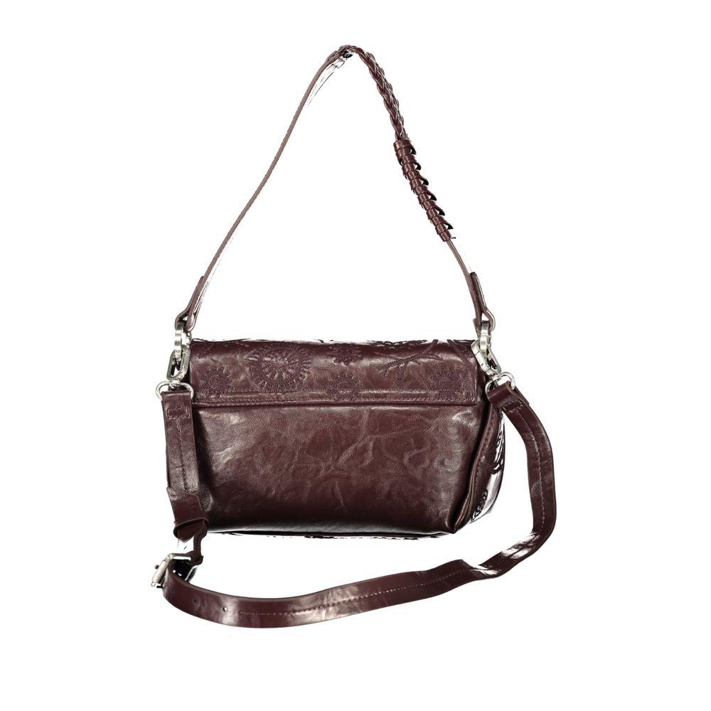 11137292 - PreLoved & Luxe