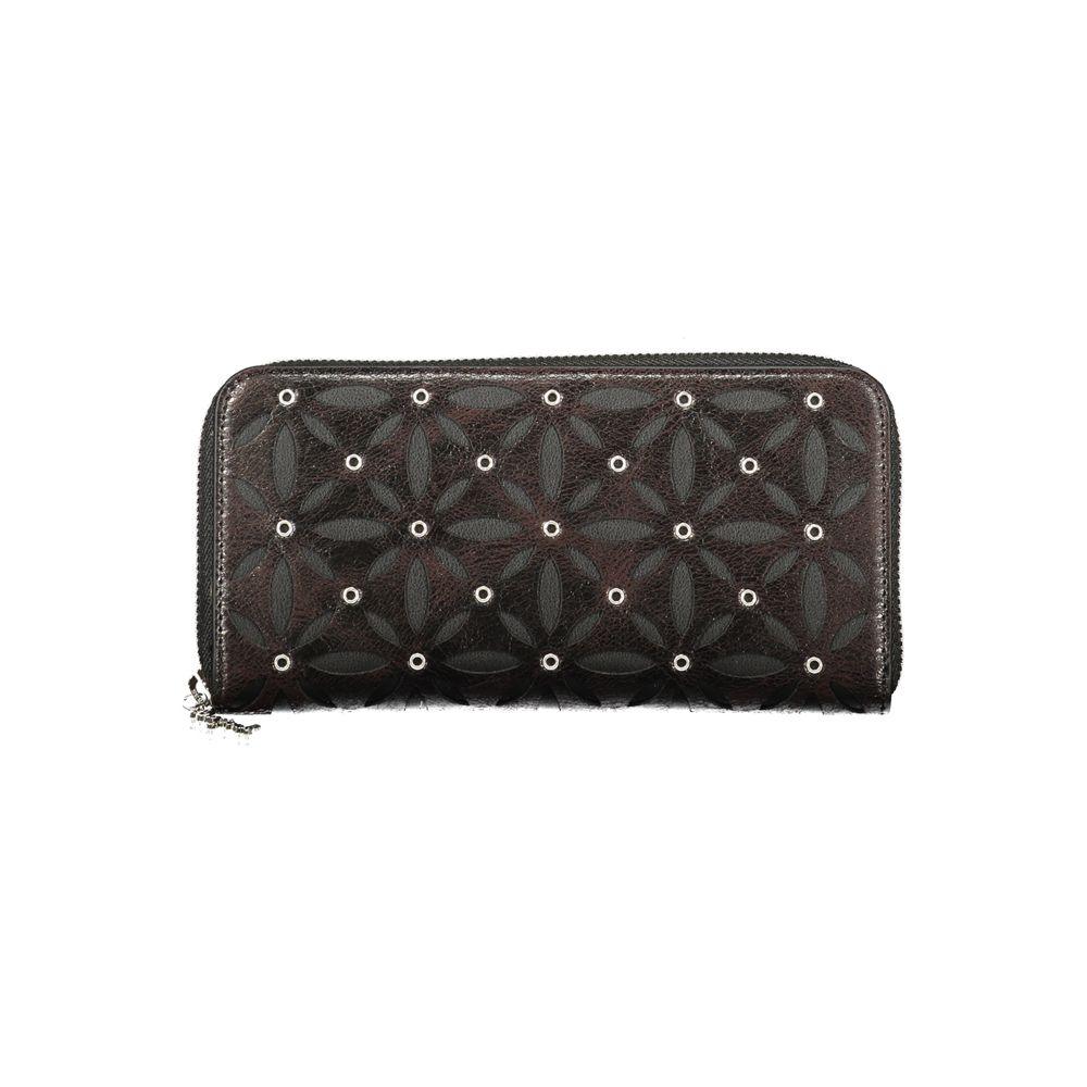 11137294 - PreLoved & Luxe