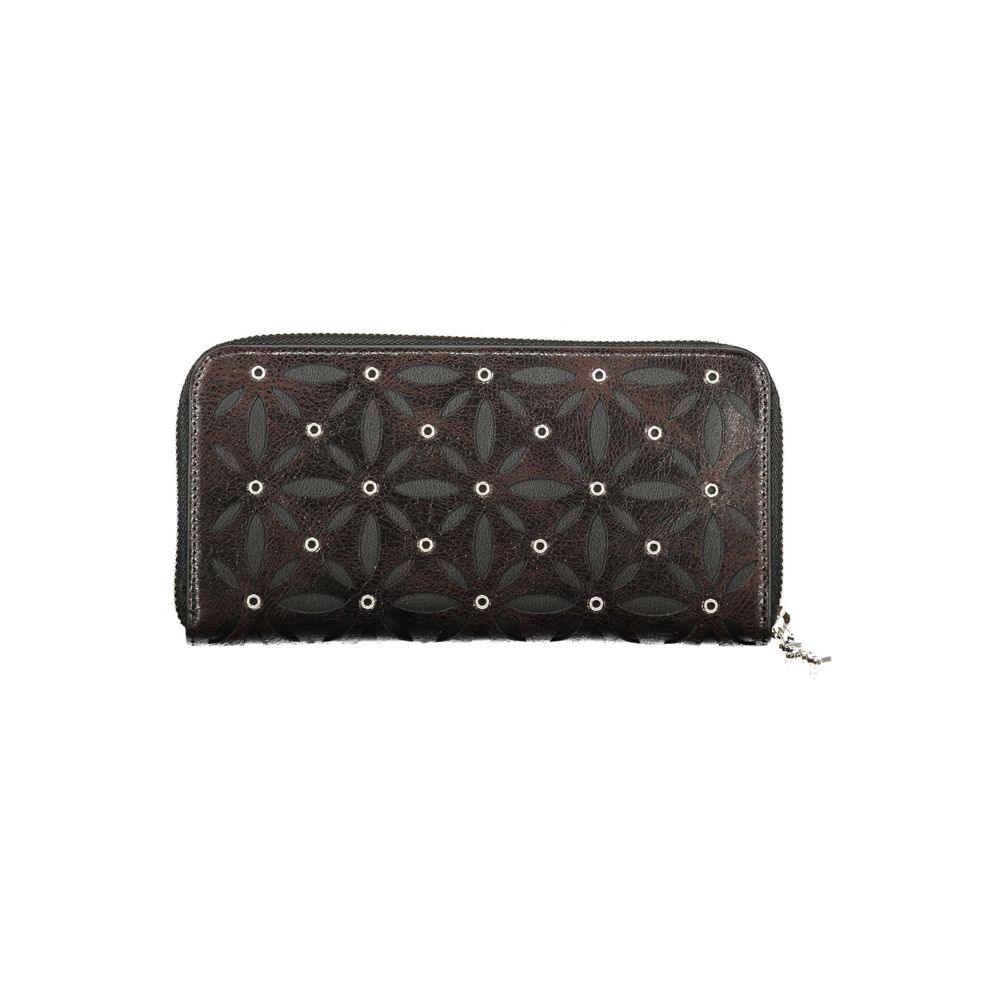 11137296 - PreLoved & Luxe