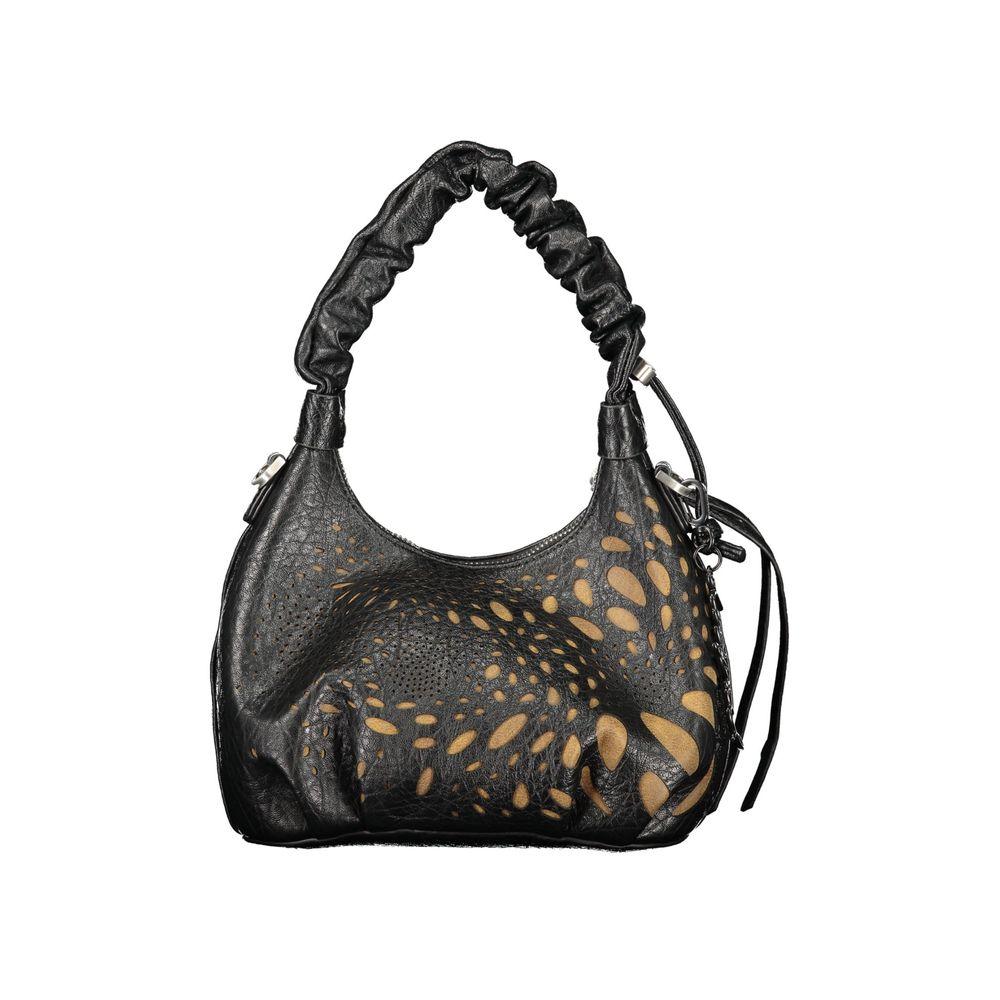 11137299 - PreLoved & Luxe