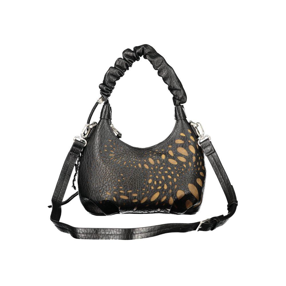 11137300 - PreLoved & Luxe