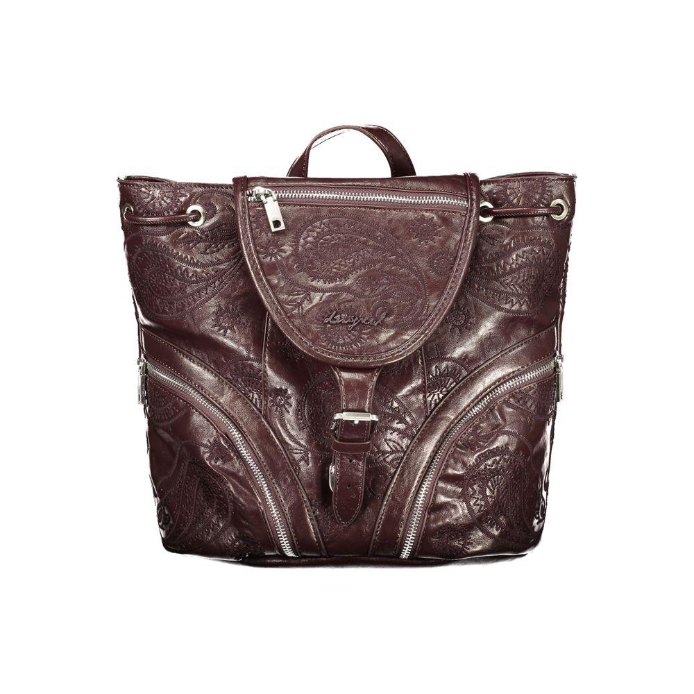 11137301 - PreLoved & Luxe