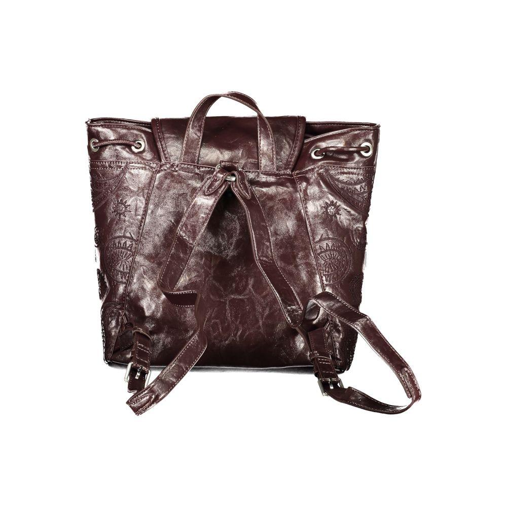 11137303 - PreLoved & Luxe