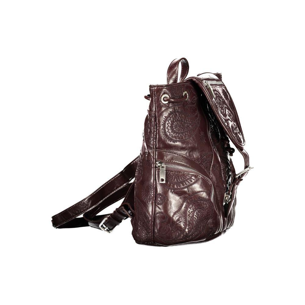 11137305 - PreLoved & Luxe