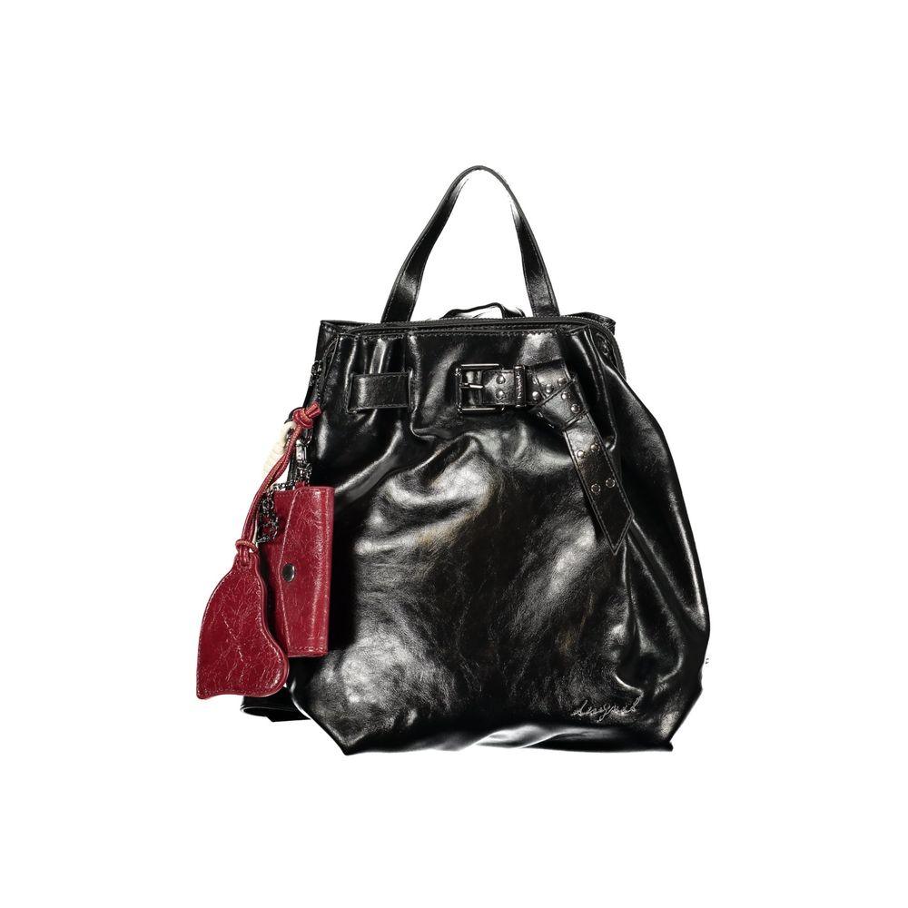 11137331 - PreLoved & Luxe