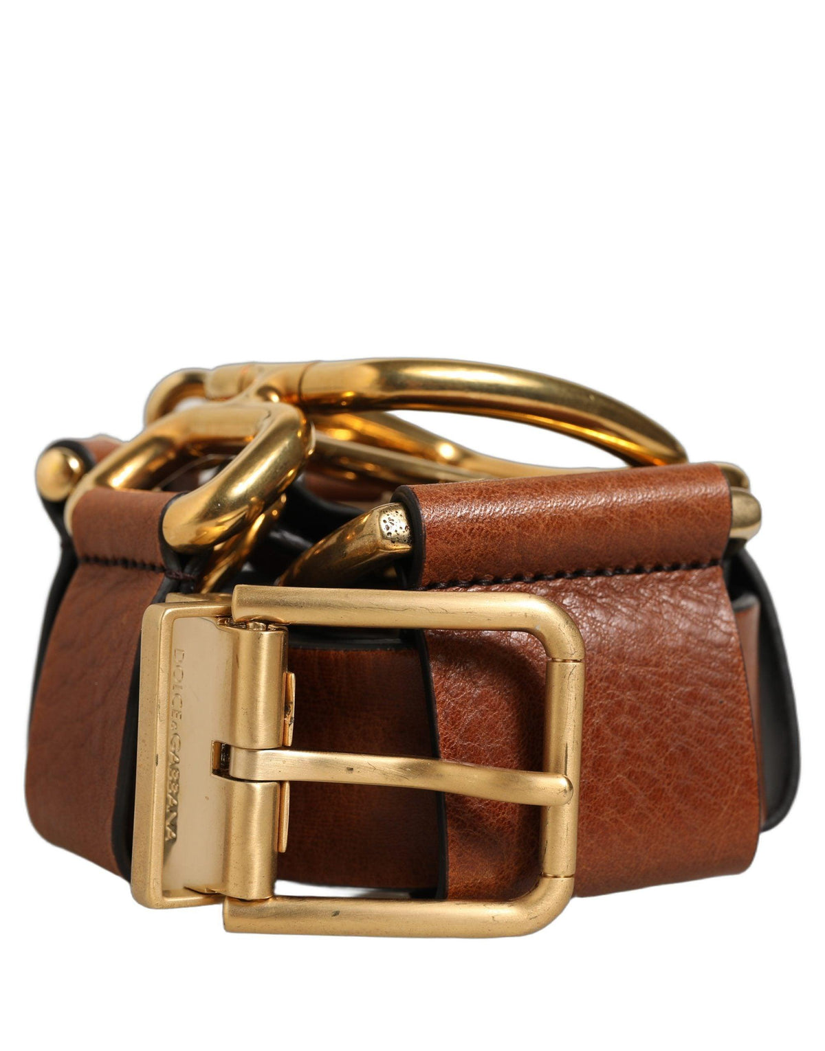 11138144 - PreLoved & Luxe