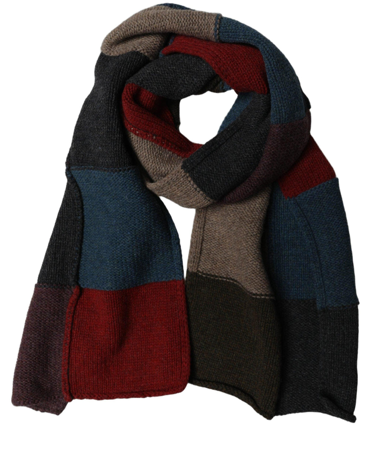 11138925_58d2b1bb-9f4d-4282-837a-f9cfbb3d7afd - PreLoved & Luxe