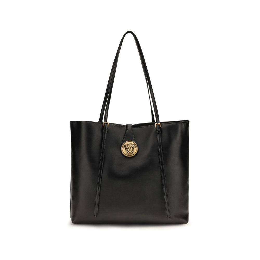 11140723 - PreLoved & Luxe