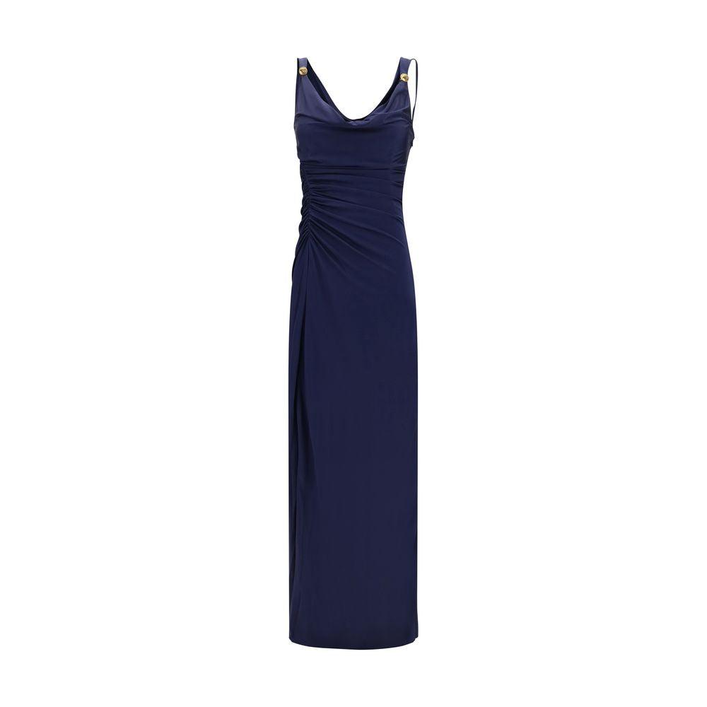 11140735 - PreLoved & Luxe