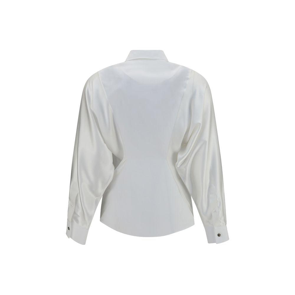 11140749 - PreLoved & Luxe