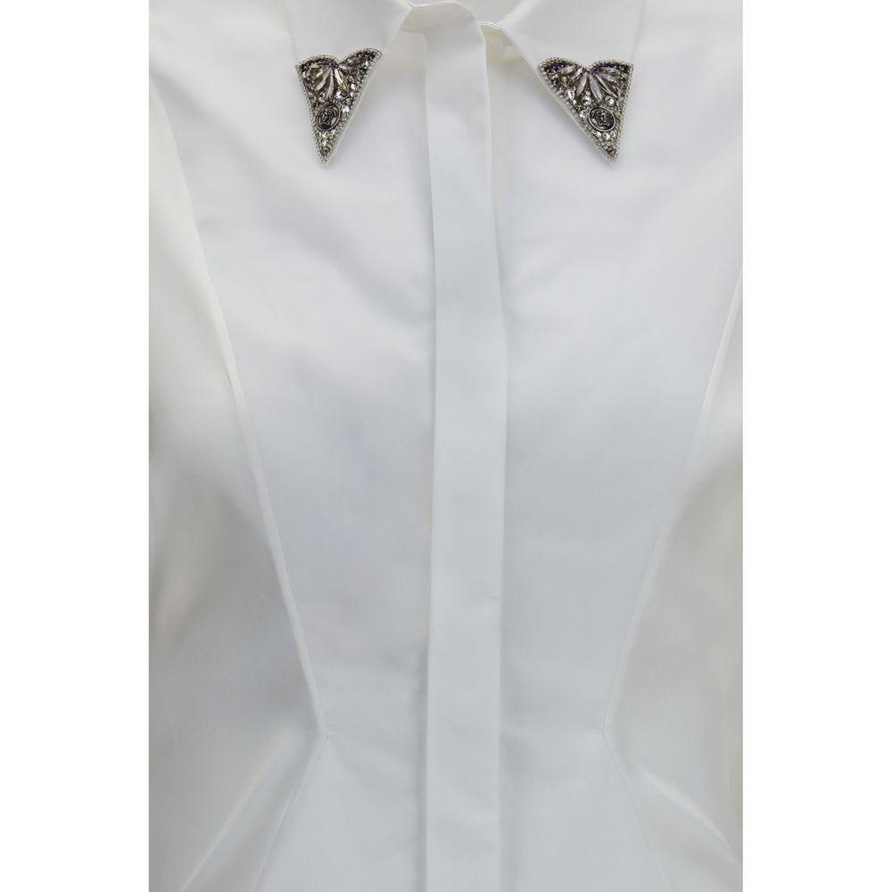 11140750 - PreLoved & Luxe
