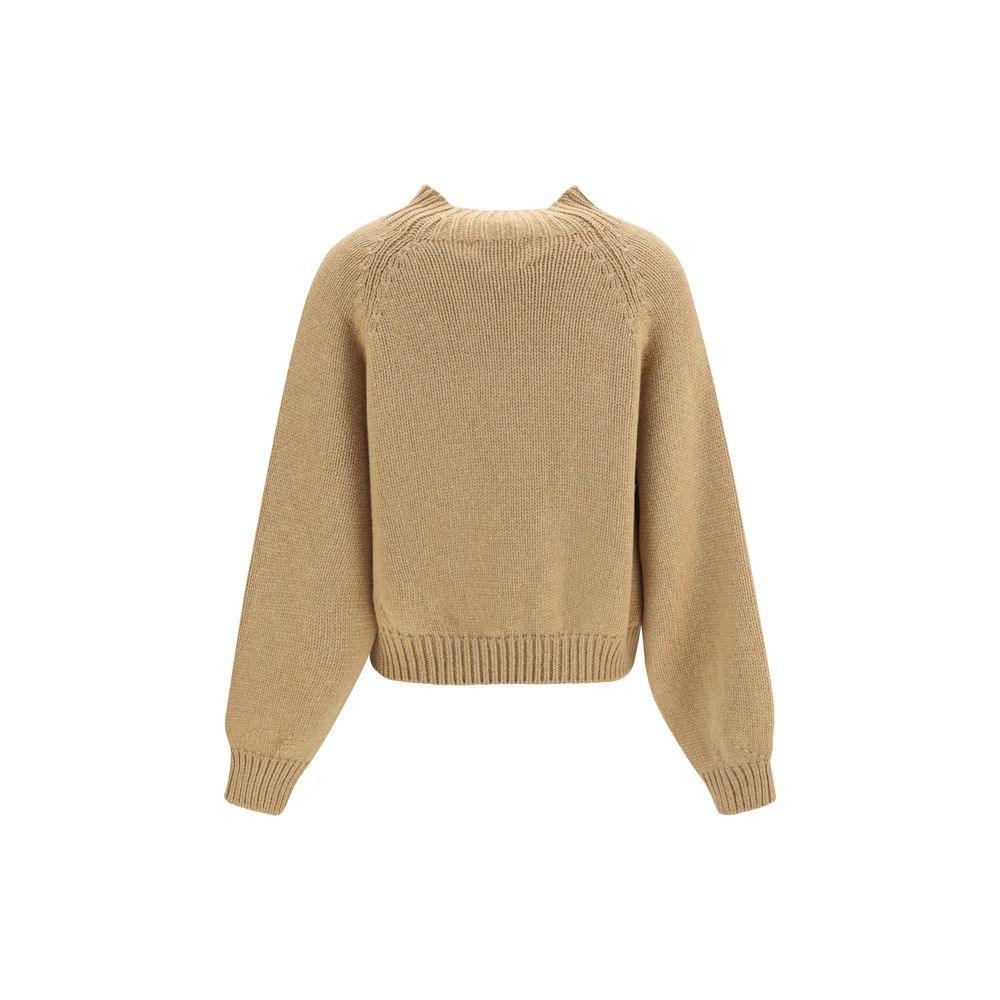 11141420 - PreLoved & Luxe