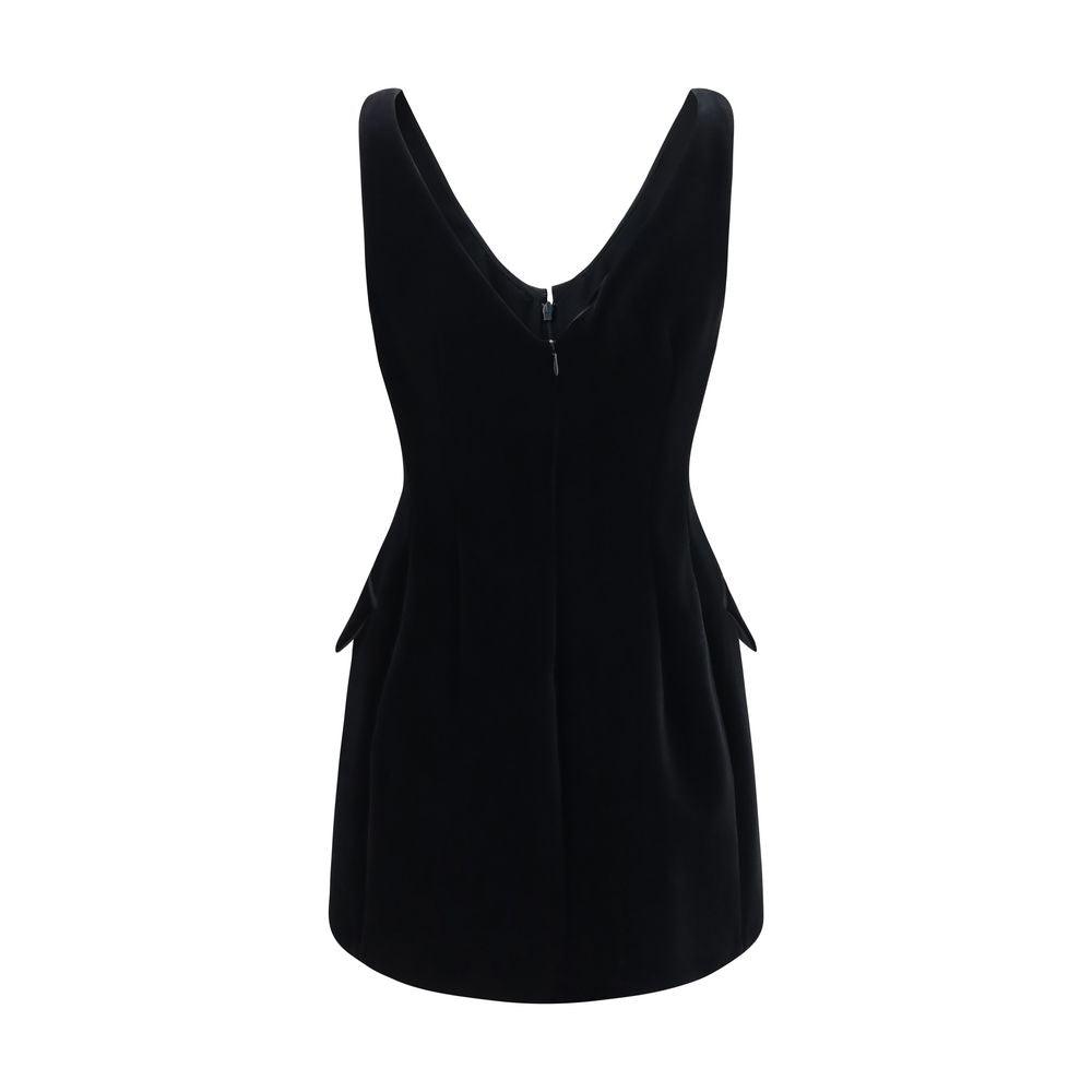11142155 - PreLoved & Luxe