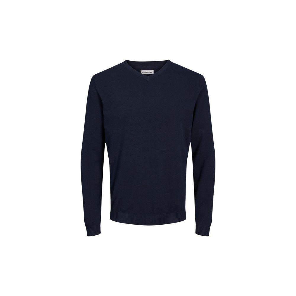 11142785 - PreLoved & Luxe