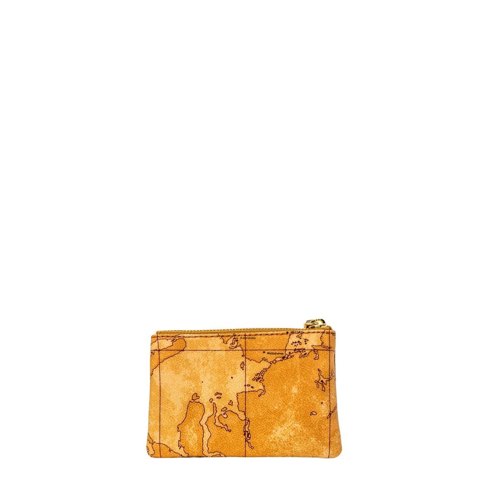 11142932 - PreLoved & Luxe