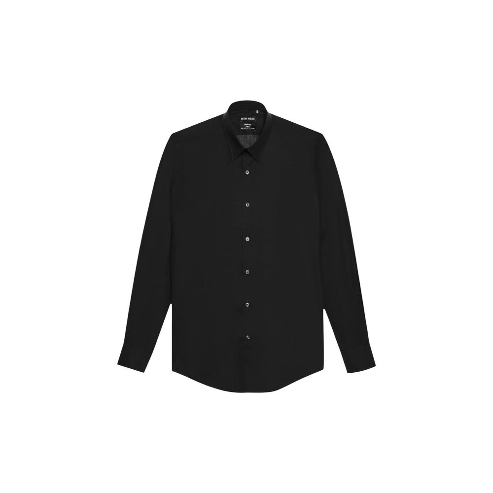 11143301 - PreLoved & Luxe