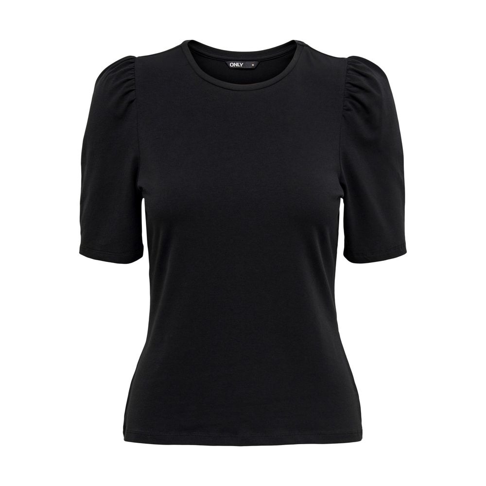 11143373 - PreLoved & Luxe