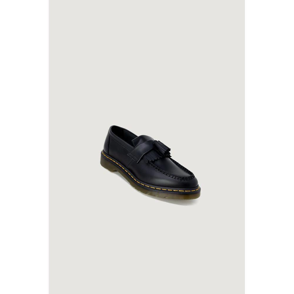 11143495 - PreLoved & Luxe