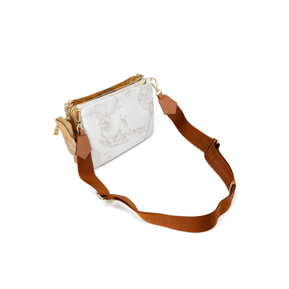 11143511 - PreLoved & Luxe