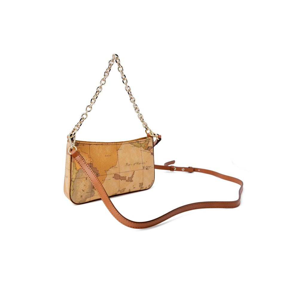 11143524 - PreLoved & Luxe