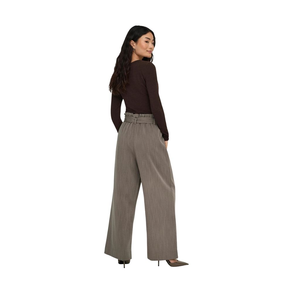 11143703 - PreLoved & Luxe