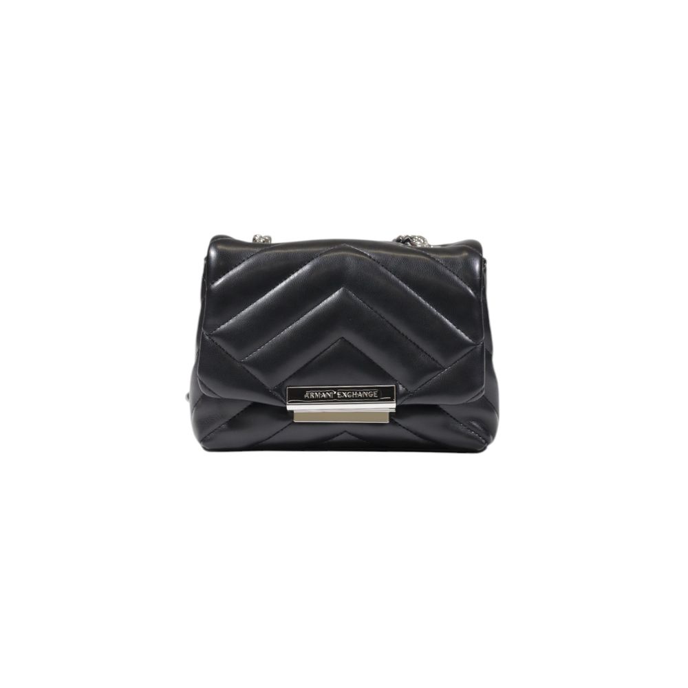 11144330 - PreLoved & Luxe