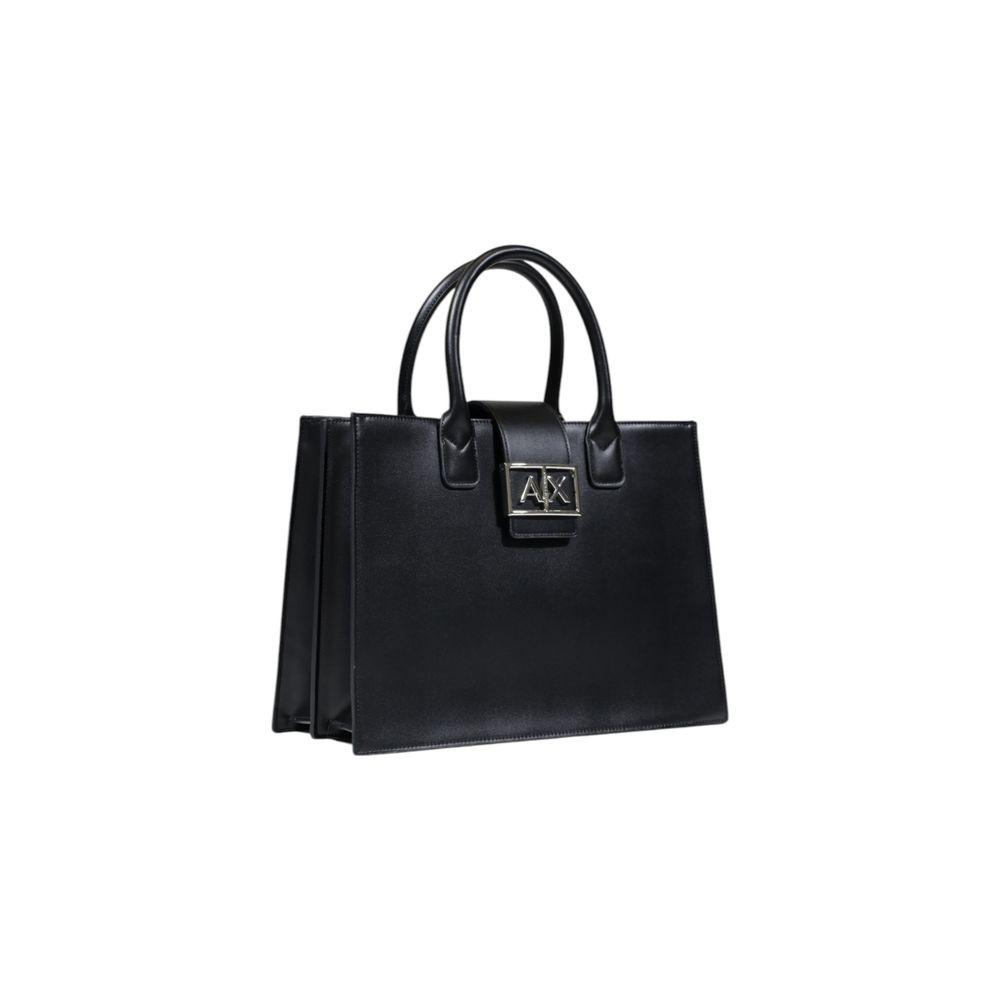 11144368 - PreLoved & Luxe