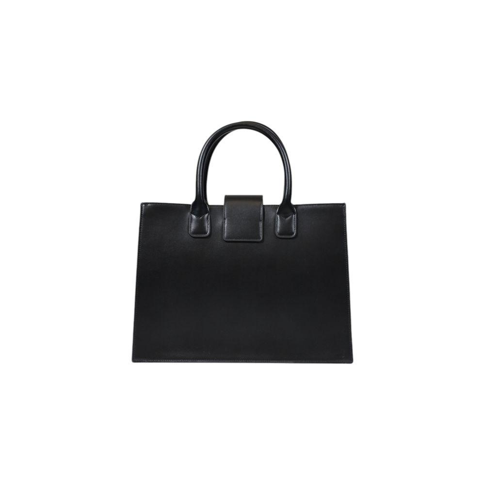 11144369 - PreLoved & Luxe