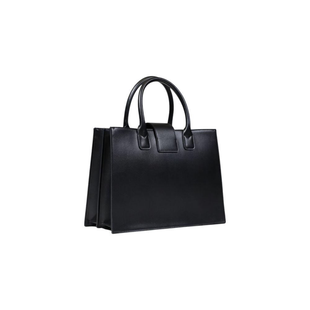 11144370 - PreLoved & Luxe
