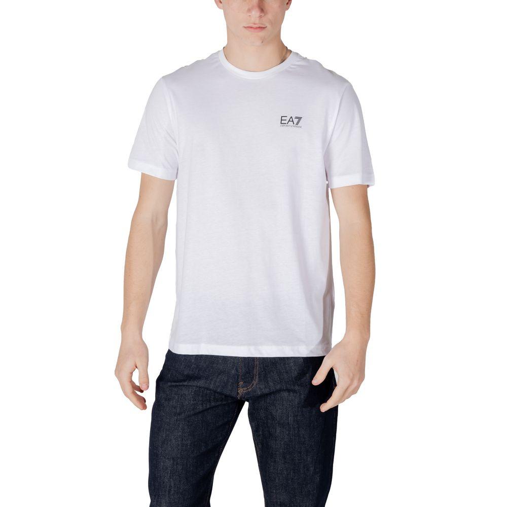 11144436 - PreLoved & Luxe